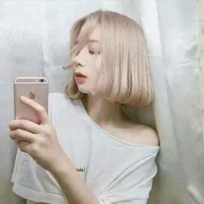 窈窕赌女2