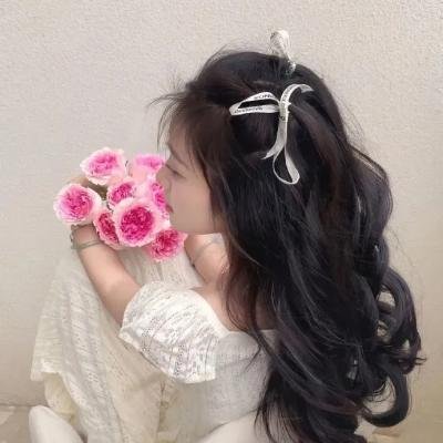 旧爱重燃