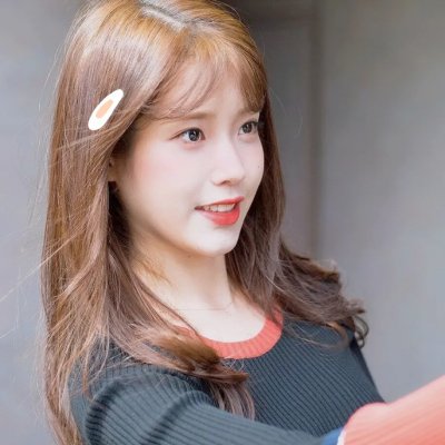 星降爱恋