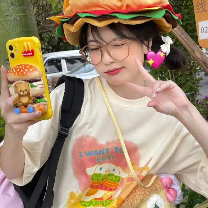 暗恋99天