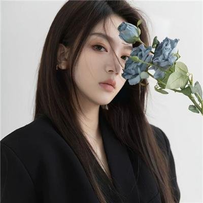 楚留香