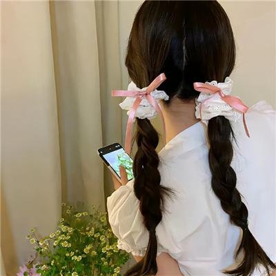 老井