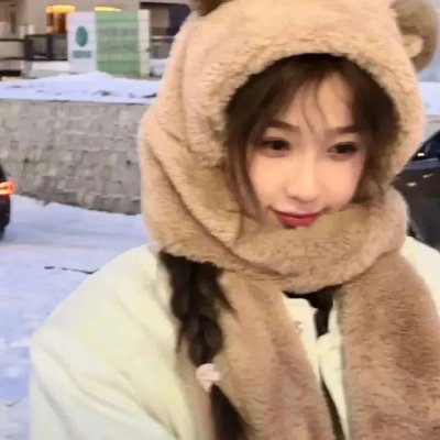 窥视之眸