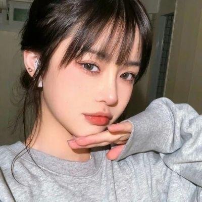 绝战狼女