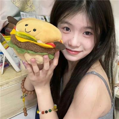 面具鼓中人
