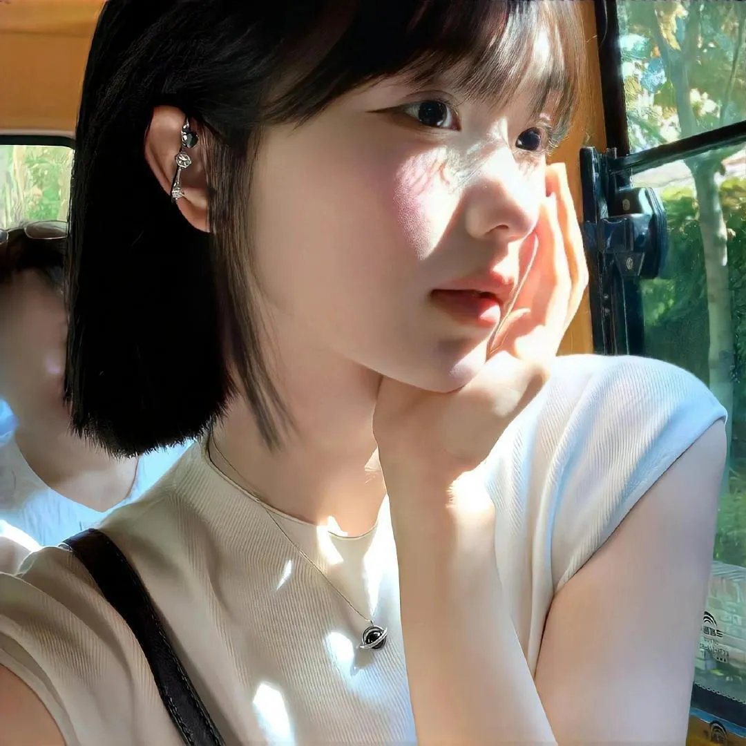 关键战役