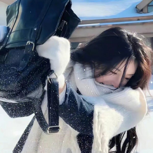 恶之华