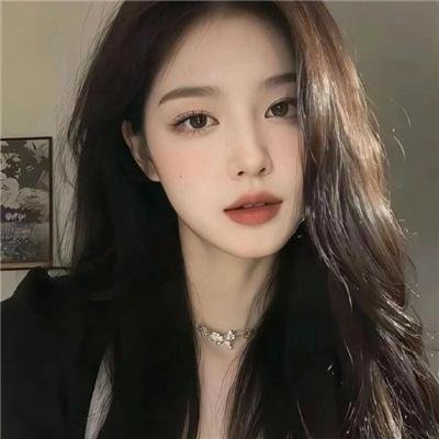 可不可以，你也刚好喜欢我