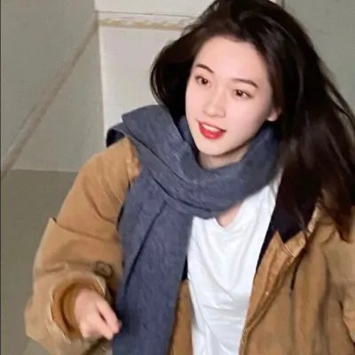 夜游人