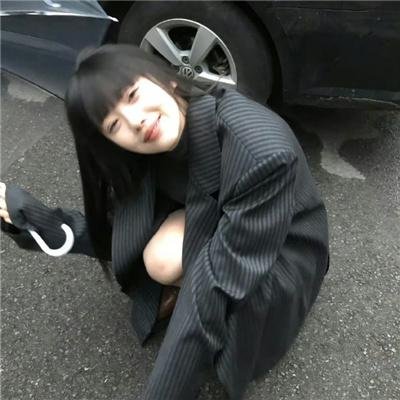 绝命派对