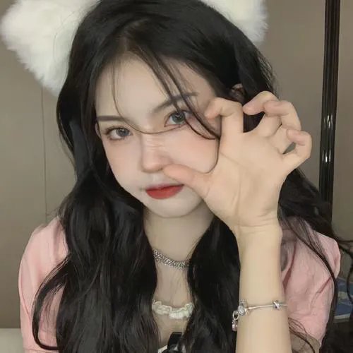 无问题2
