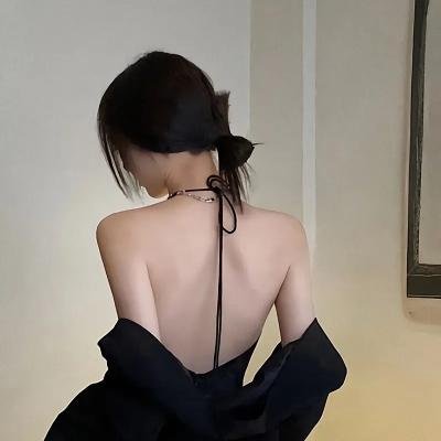 出走的乔