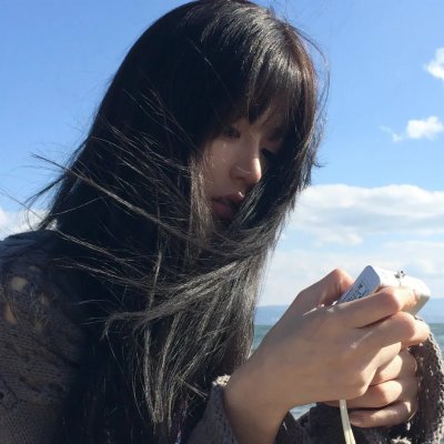 摄影师
