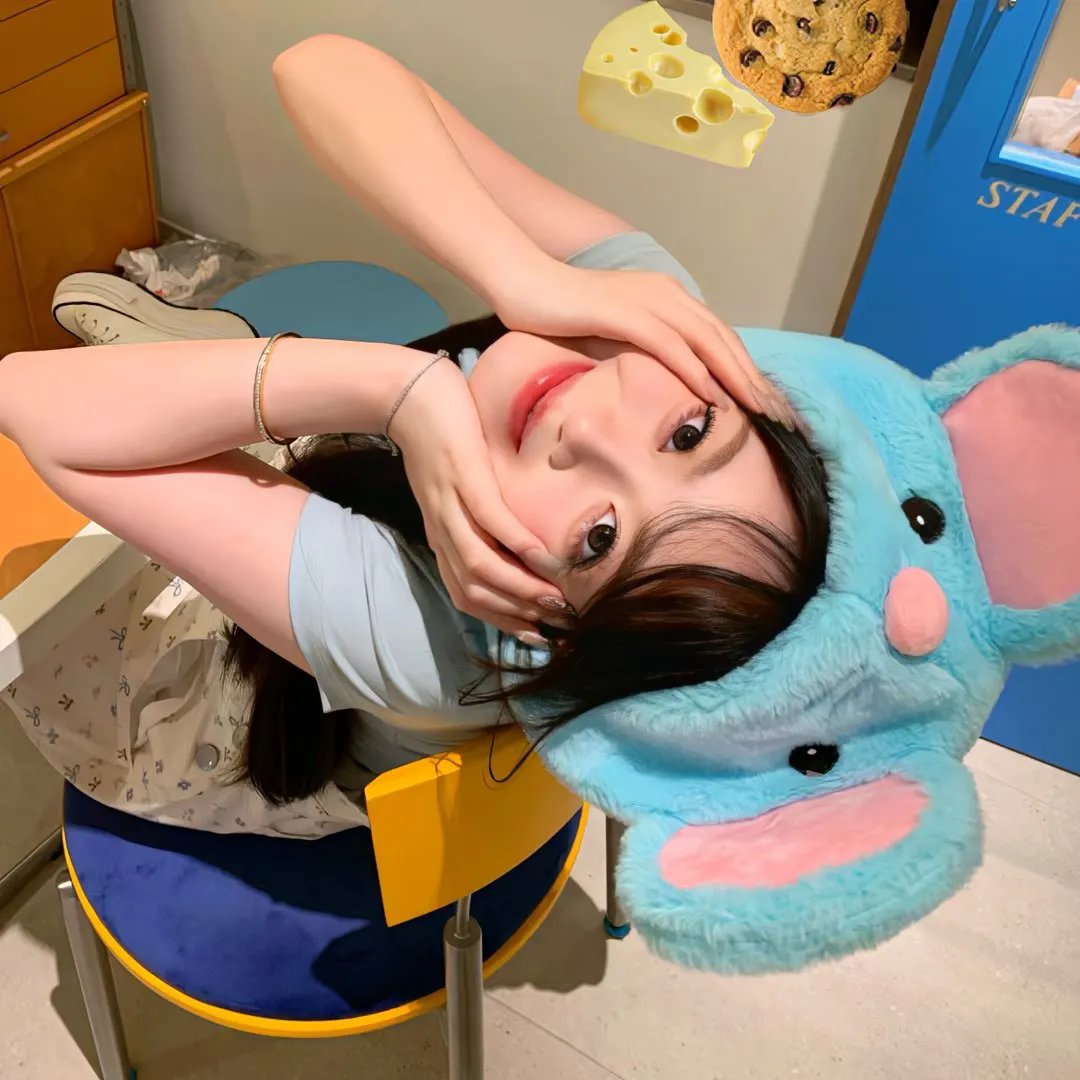比比