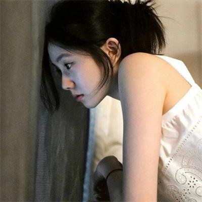 主宰这座城