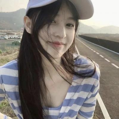 寺宇之间