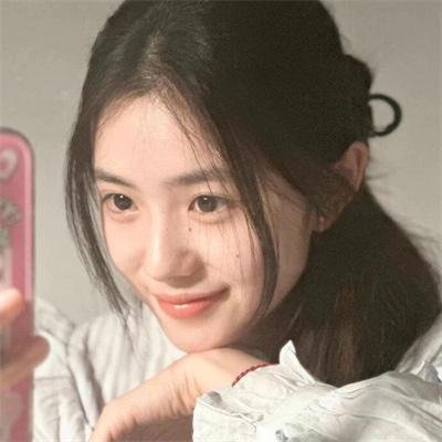 黑色灵魂