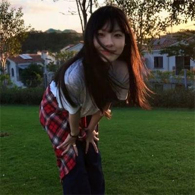 胶个朋友