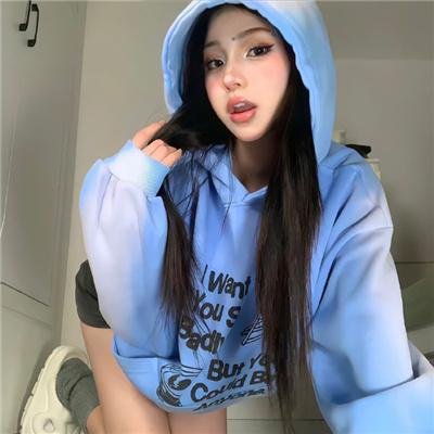 幽暗骏马