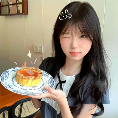 红色电波