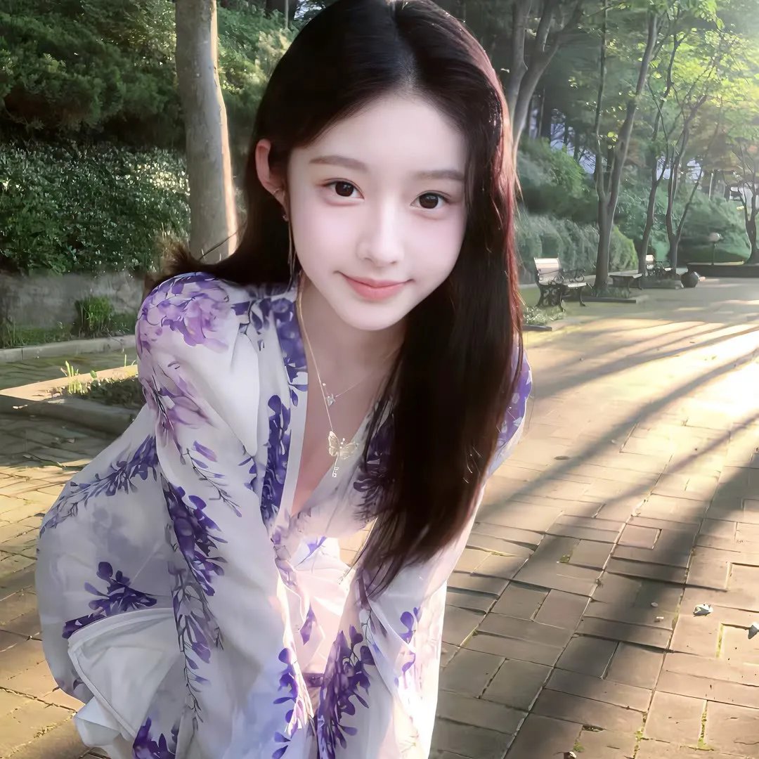 迷妄国度3