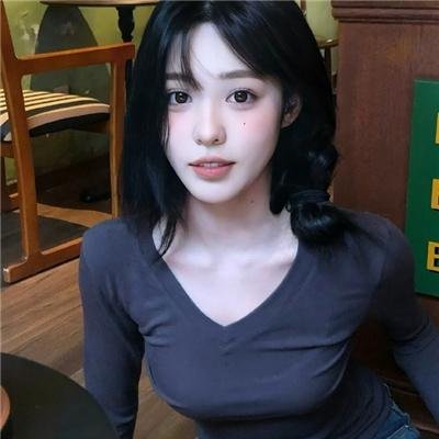 水井边的初恋