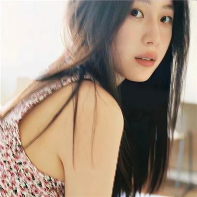 纽约情弦