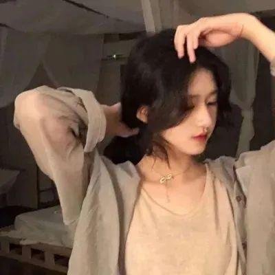 真爱无缰2