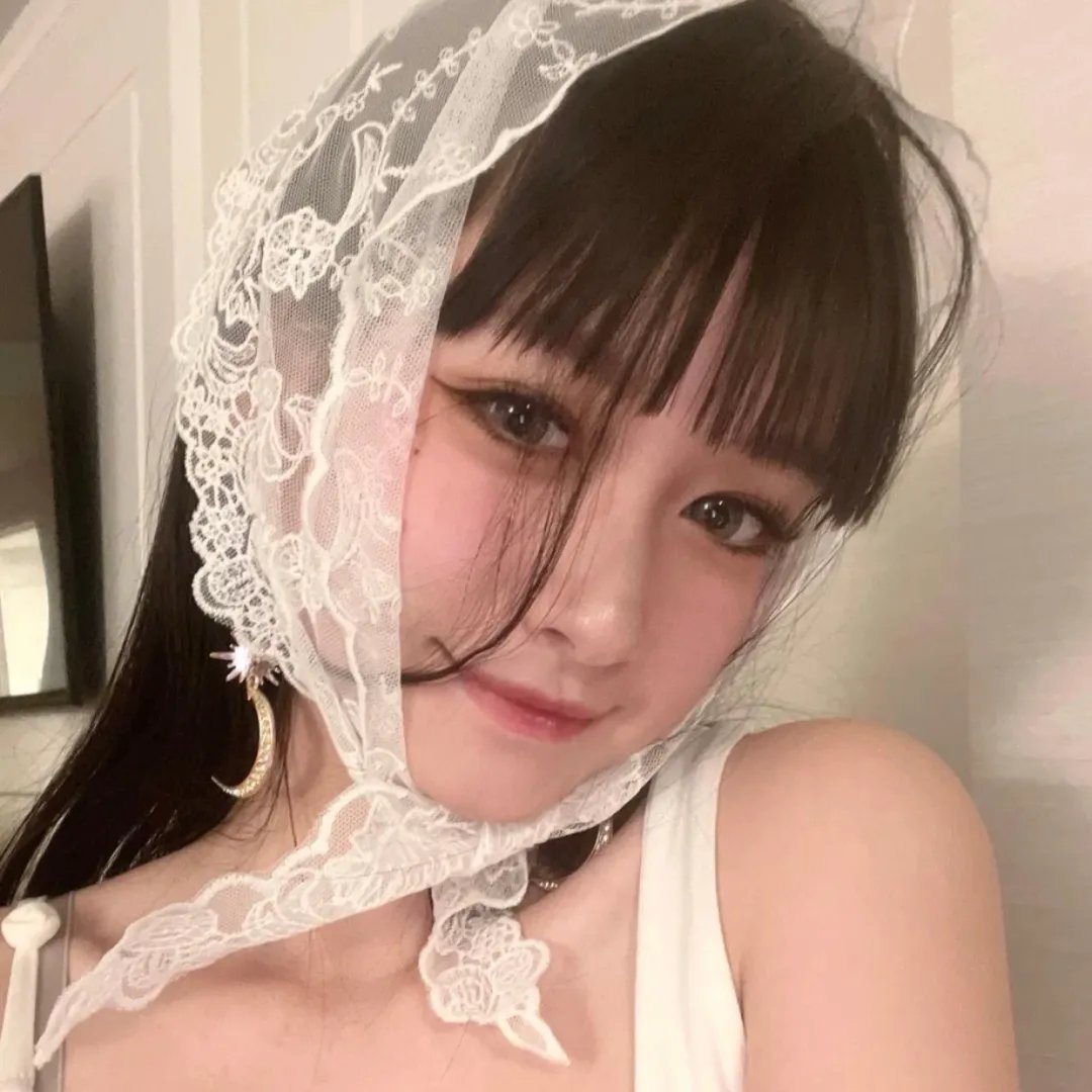 恐怖之森3